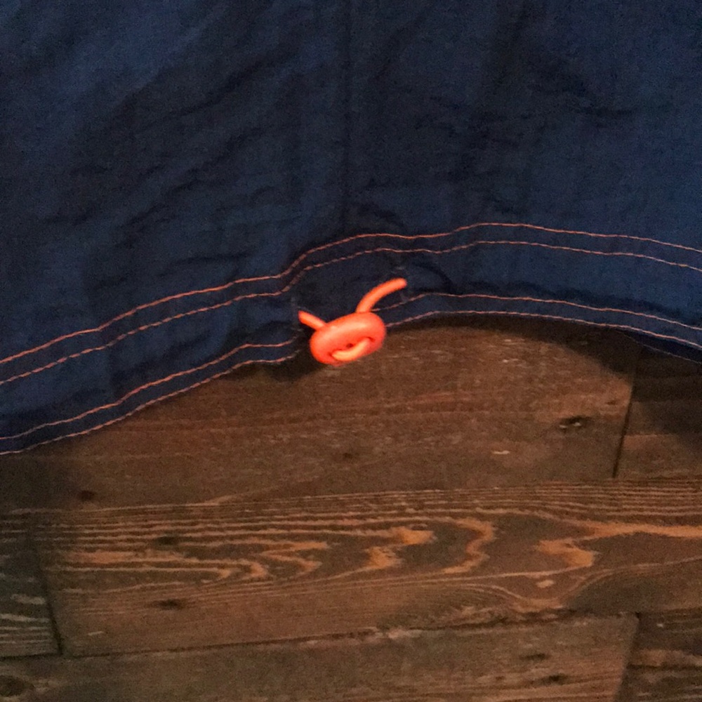 Girlfriends jacket - Picture 3 of 6